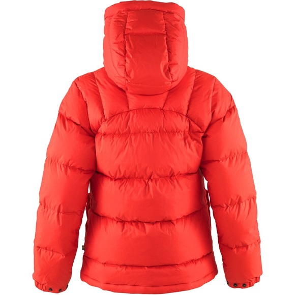 NWOT Fjallraven Expedition Down Lite Jacket - Picture 4 of 9